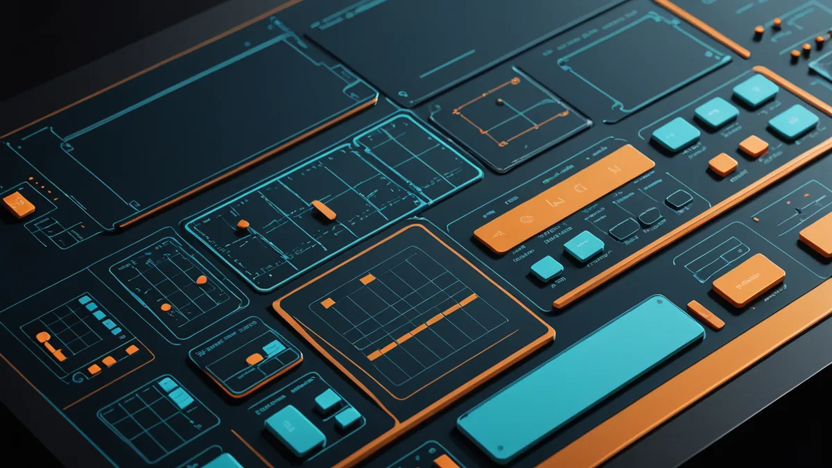 Audyt IT open source: 12 narzędzi do samodzielnego audytu w MŚP